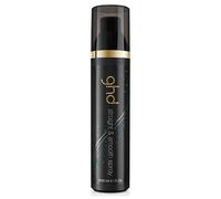 ghd Straight on Straight and Smooth Spray 120ml