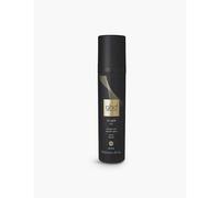 Ghd Straight & Smooth Spray