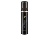 Ghd Style Body Goals 200ml