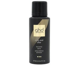 ghd Style Final Shine Spray final shine spray 100 ml