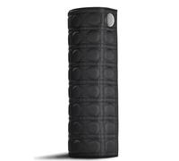 Ghd Styler Carry Case And Heat Mat, Women