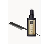ghd Styling Oil & Sectioning Tail Comb