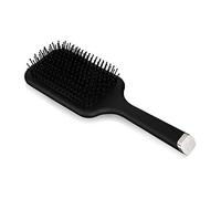 ghd The All-Rounder Paddle Hair Brush