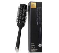 ghd The Blow Dryer Ceramic Brush 3