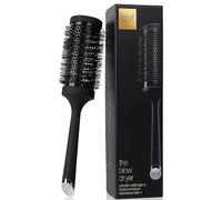 ghd The Blow Dryer Ceramic Brush 4