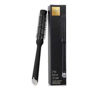 ghd The Blow Dryer Ceramic Brush Size 1