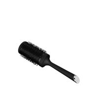 GHD The Blow Dryer - Ceramic Radial Hair Brush, Haircare, Size 4-55mm
