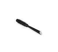 ghd The Blow Dryer - Ceramic Radial Hair Brush (Size 1-25mm)
