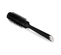 ghd The Blow Dryer Ceramic Radial Hair Brush Size 2 35mm