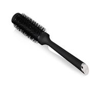 ghd The Blow Dryer - Ceramic Radial Hair Brush (Size 2-35mm), Color- Black