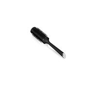 ghd The Blow Dryer - Ceramic Radial Hair Brush (Size 3-45mm)