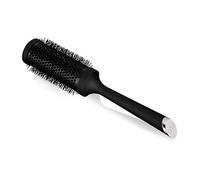 ghd Blow Dryer Brush ceramic round hair brush 45 mm, Black