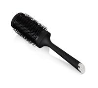 ghd The Blow Dryer - Ceramic Radial Hair Brush (Size 4-55mm)