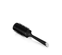 ghd The Blow Dryer Ceramic Radial Hair Brush Size 4 55mm