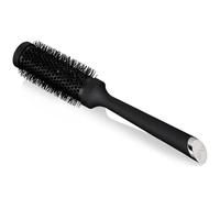 ghd The Blow Dryer Ceramic Radial Hair Brush Size 1 25mm