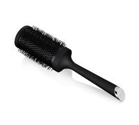 ghd The Blow Dryer Radial Ceramic 35mm Brush Size 2