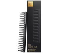 ghd The Comb Out Detangling Hair Comb