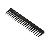 ghd The Comb Out - Detangling Hair Comb