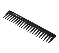 ghd The Comb Out Detangling Hair Comb
