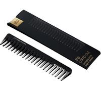 ghd The Comb Out Wide Tooth Comb