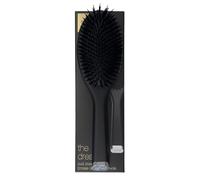 GHD The Dresser Oval Dressing Black Hair Brush
