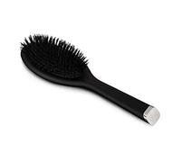 ghd The Dresser Oval Hair Brush