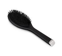ghd The Dresser - Oval Hair Brush