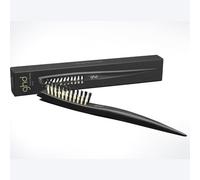 ghd The Final Touch Narrow Dressing Hair Brush