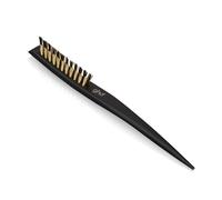 ghd The Final Touch - Narrow Dressing Hair Brush