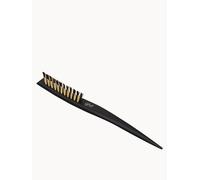 ghd The Final Touch Narrow Dressing Hair Brush