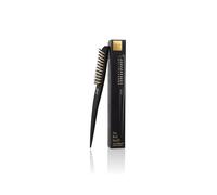 GHD THE FINAL TOUCH - NARROW DRESSING HAIR BRUSH