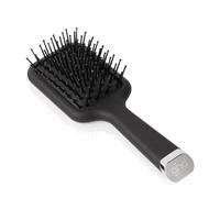 ghd The Mini All-Rounder Mini Paddle Hair Brush