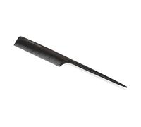 ghd The Sectioner - Tail Hair Comb