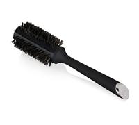 ghd The Smoother - Natural Bristle Radial Hair Brush (35mm)