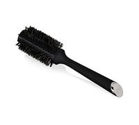 ghd The Smoother Natural Bristle Radial Hair Brush 35mm