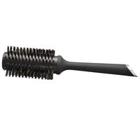ghd The Smoother - Natural Bristle Radial Hair Brush (35mm)