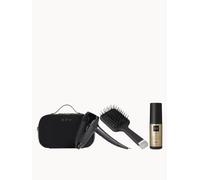 ghd Travel Dryer & Go Set