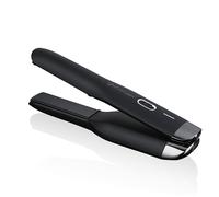 ghd Unplugged Cordless Styler Black