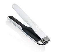 ghd Unplugged Cordless Styler White
