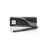 GHD V Gold Mini Styler