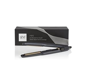 GHD V Gold Mini Styler