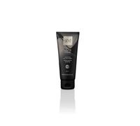 ghd Volume Forever ? Volumising Blow Dry Cream, For 24hr Long-Lasting Results with More Bounce, Lightweight & Conditioning Formula for Superior