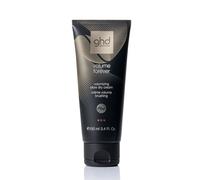 Ghd Volume Forever Volumizing Blow Dry Cream 75Ml
