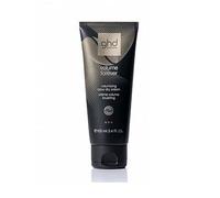 ghd Volume Forever- Volumizing Blow Dry Cream 100ml