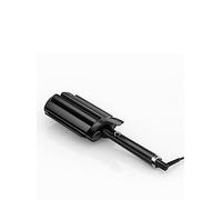ghd Wave - Triple Barrel Waver