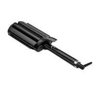 ghd Wave Professional Triple Barrel Hair Waver