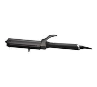 ghd Wave Triple Barrel Hair Waver for beach waves 1 pcs, Black