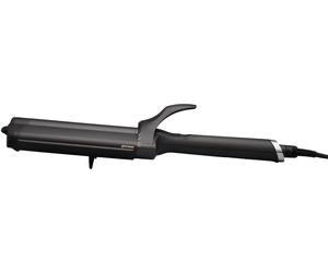 ghd Wave Triple Barrel Hair Waver for beach waves 1 pcs, Black