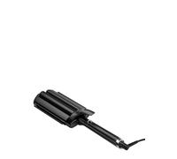 GHD Wave Triple Barrel Waver