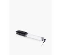 Ghd Duet Blowdry 2-In-1 Hair Dryer Brush White